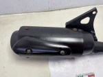 beb-114181 image
