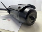 beb-114181 image