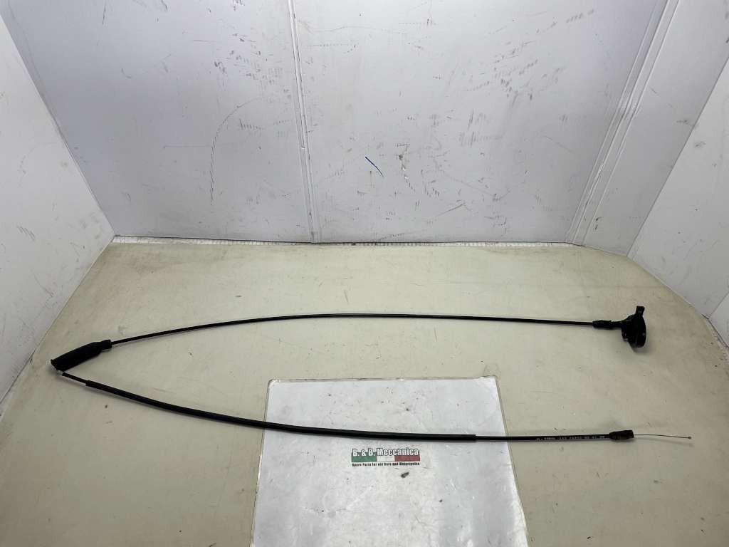 beb-114183 image