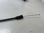 beb-114183 image