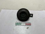 beb-114184 image