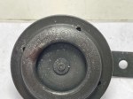 beb-114184 image