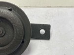 beb-114184 image