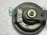 beb-114184 image