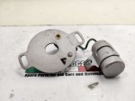 beb-114194 image