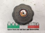 beb-114199 image