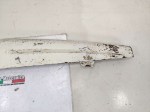beb-114200 image