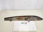 beb-114200 image