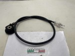 beb-114202 image