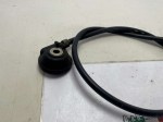 beb-114202 image