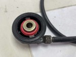 beb-114202 image