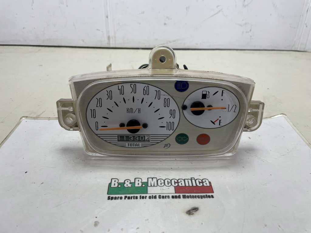beb-114203 image
