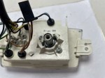 beb-114203 image