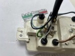 beb-114203 image