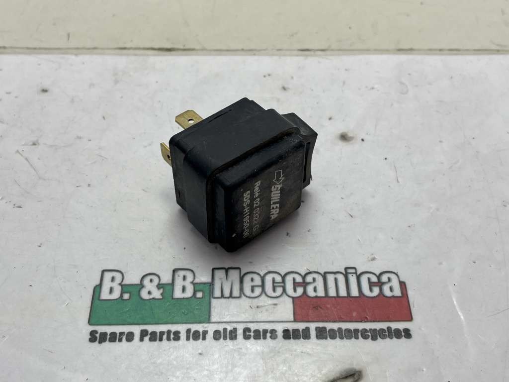 beb-114205 image