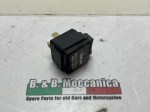 beb-114205 image