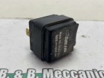 beb-114205 image