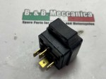 beb-114205 image