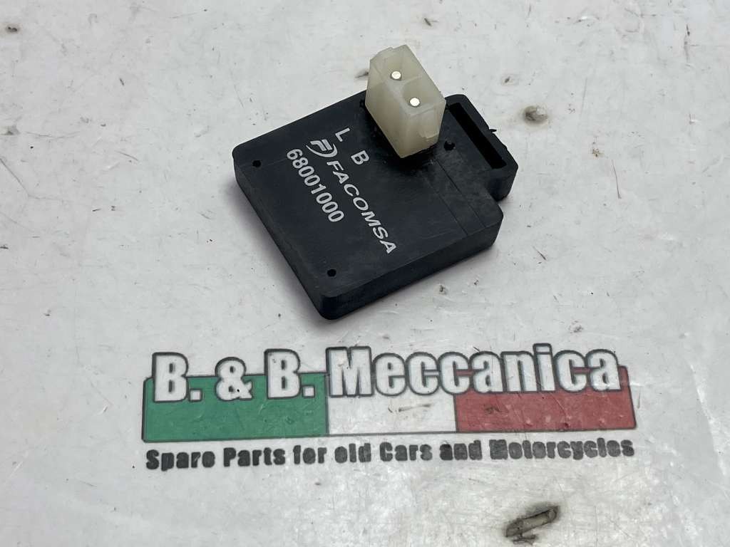 beb-114206 image