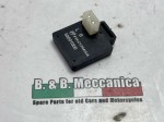 beb-114206 image