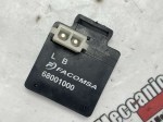 beb-114206 image