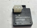 beb-114206 image
