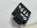 beb-114206 image