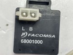 beb-114206 image