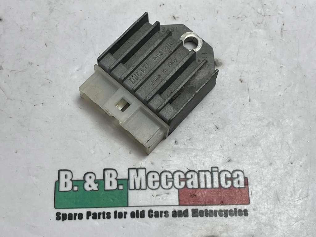 beb-114208 image