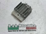 beb-114208 image