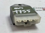 beb-114208 image