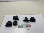 beb-114209 image