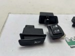 beb-114209 image
