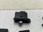 beb-114209 image