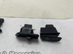 beb-114209 image