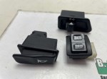 beb-114209 image