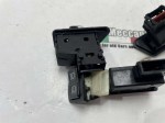 beb-114209 image