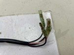 beb-114211 image