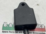beb-114211 image