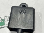 beb-114211 image