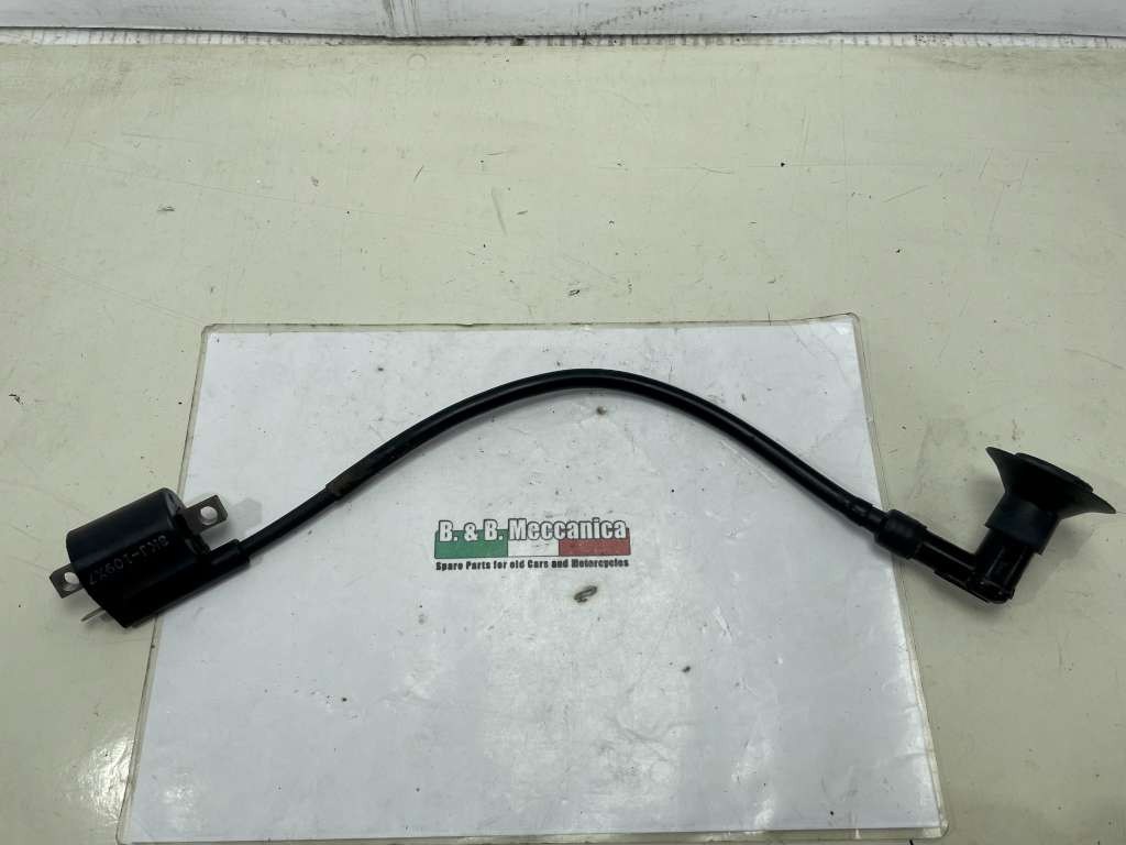 beb-114212 image
