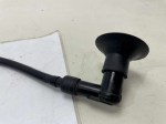 beb-114212 image