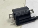 beb-114212 image