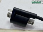 beb-114212 image