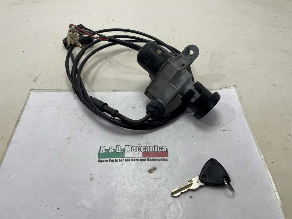 beb-114214 image