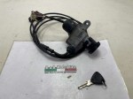 beb-114214 image