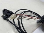 beb-114214 image