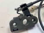 beb-114214 image