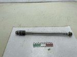 beb-114215 image