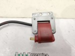 beb-114217 image